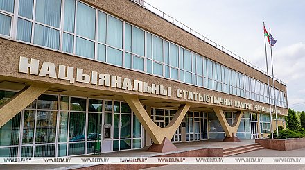 В Белстате назвали топ-5 "молодежных" сфер деятельности