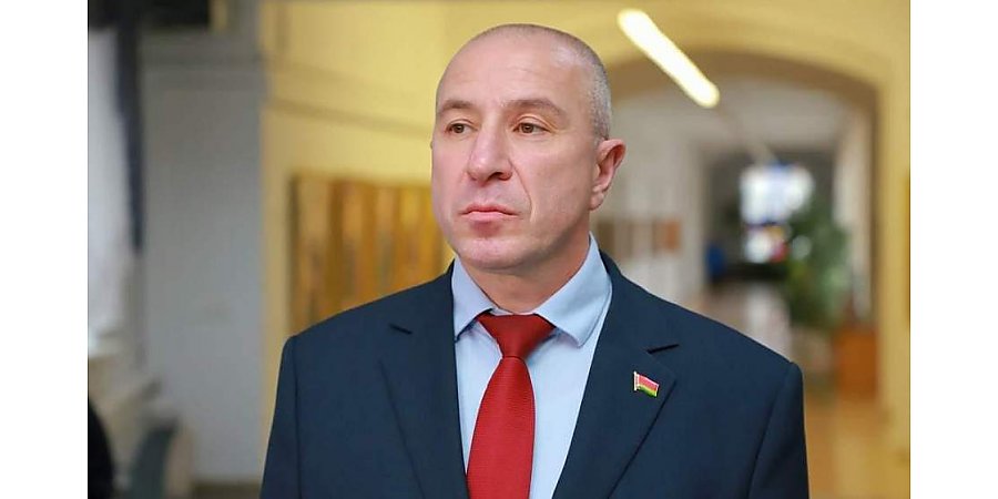 Юрий Караев: «Беларусь пытались разрушить, но в стране, где сильная единая власть, «цветная революция» обречена на провал»