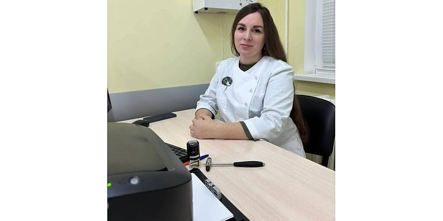 Что такое «локоть телефона» и почему немеют пальцы