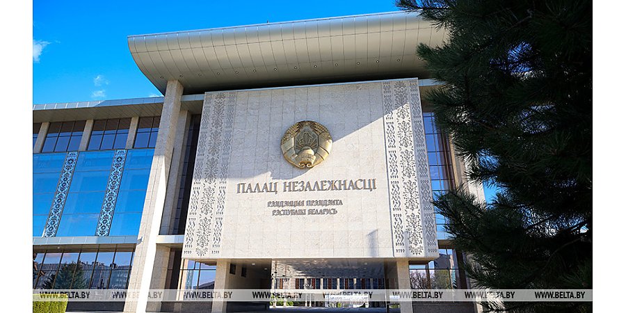 Более 750 тыс. рублей из спецфонда Президента направят на поддержку одаренной и талантливой молодежи