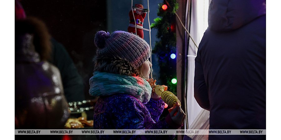 Кассовое оборудование с 1 января обязательно при торговле продтоварами на ярмарках