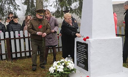 Вороновское и Радунское гетто: о судьбе тысяч евреев, погибших мученической смертью, рассказываем в проекте «Место преступления»