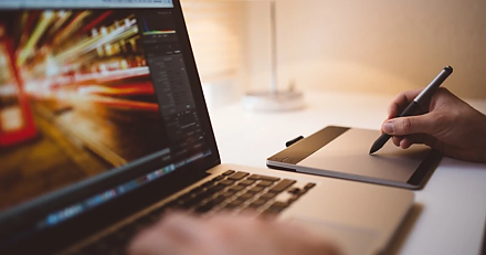 Проводится республиканский конкурс на лучший логотип и символ Молодежной столицы Республики Беларусь