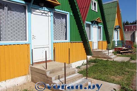 Подготовка к «экзамену» на готовность 