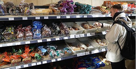 Новая система регулирования цен: какие нормы скорректированы правительством