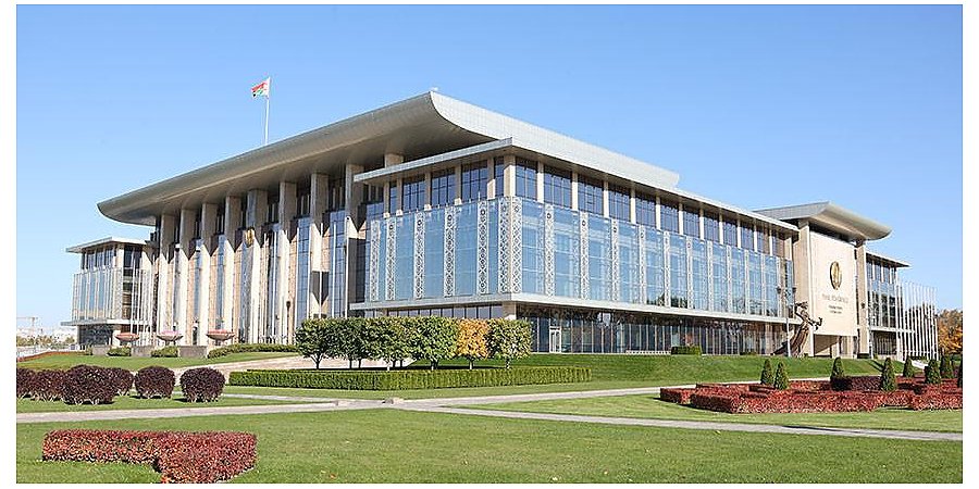 Александр Лукашенко встретится с премьер-министром Кубы