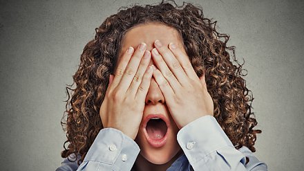 Тишина говорит тысячу слов… Что такое «силенсофобия» и как от нее избавиться?