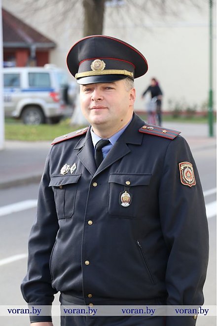 Амнистированы. Но не все