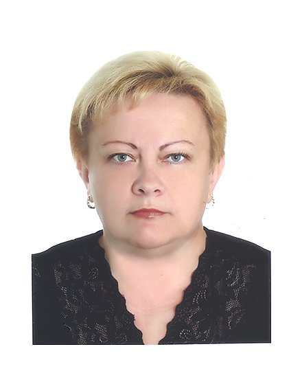 Вести Вороновщины