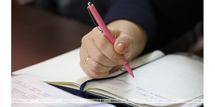 Около 200 школ Беларуси внедрили медиацию, подключаются вузы и колледжи