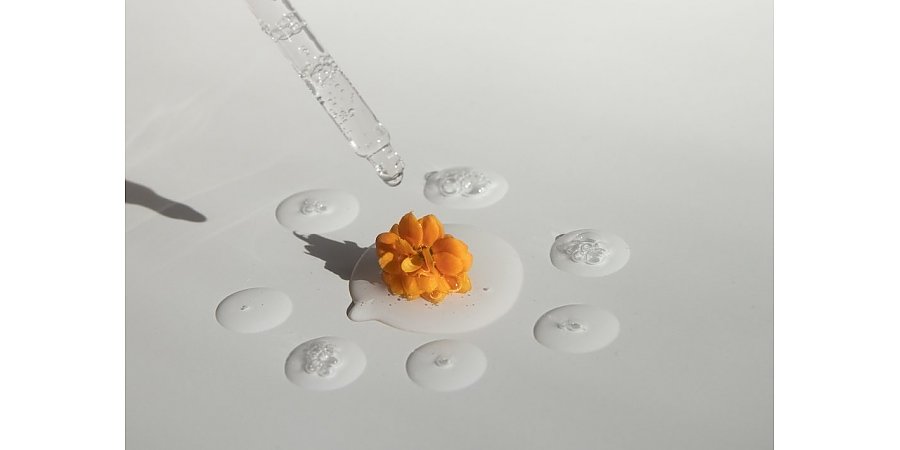 Необычные профессии, за которые хорошо платят, но о которых мало кто знает