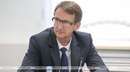 Минтруда и профсоюзы будут мониторить возможные проблемы с режимом труда дистанционных работников