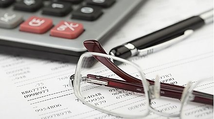 В Беларуси предлагают обсудить порядок определения стоимости объекта строительства