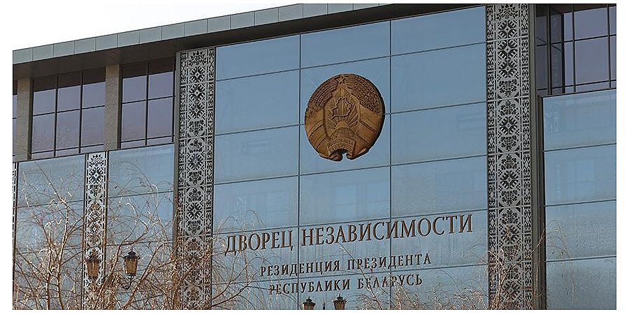 Александр Лукашенко подписал указ об увеличении лимита сверхурочной работы в промышленности