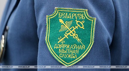 В ГТК разъяснили обязанности перевозчика при транспортировке груза