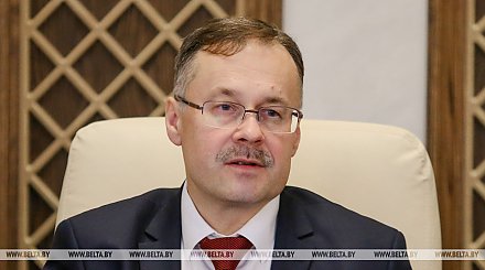 Штрафы за некоторые административные правонарушения предлагают заменить предупреждениями. Какие изменения Верховный суд предлагает в КоАП?