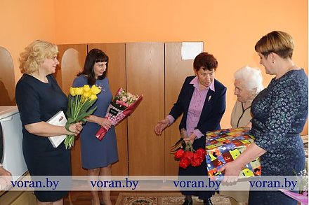 Поздравляем, помним, гордимся!