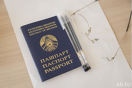 Минобразования назвало даты проведения ЦЭ и ЦТ в 2027 году
