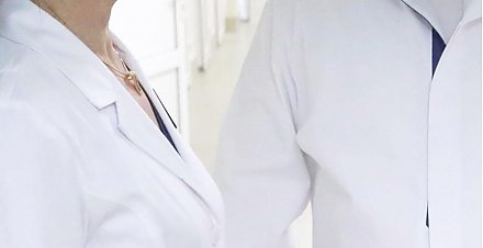 Фонд защиты работников здравоохранения в случаях профрисков создан в Беларуси