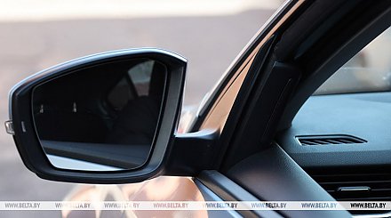 ГПК: въезда в Евросоюз ожидают более 2 тыс. транспортных средств