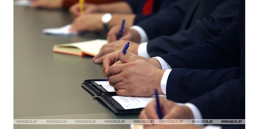 Россия начала переговоры о создании спортивных лиг со странами СНГ и БРИКС