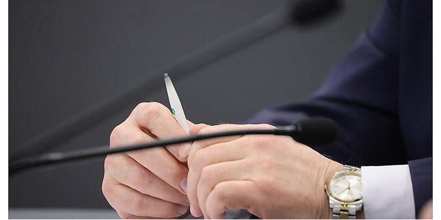 Беларусь и Россия намерены подписать соглашение об оказании гуманитарной помощи Сирии