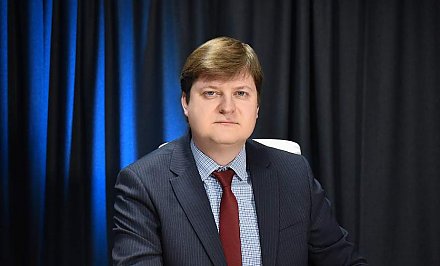 Петр Петровский: «Власти Литвы создают искусственные барьеры для перехода белорусско-литовской границы, чтобы отбить желание у литовцев посещать Беларусь»