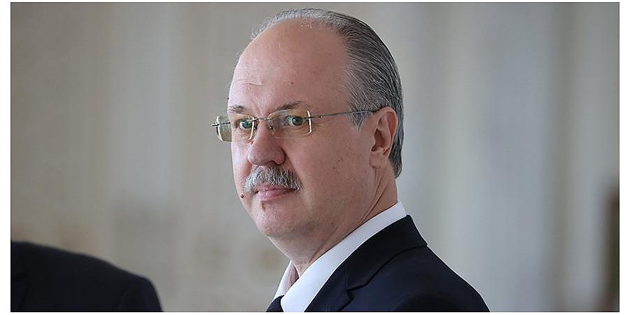 Торговля, кооперация и снятие барьеров. Чем Беларусь и Иран отметят 30-летие дипотношений во время визита Александра Лукашенко в Тегеран