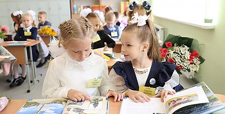 «Хорошо, если есть традиция отмечать 1 сентября». Как создать позитивный настрой у ребенка перед началом учебного года