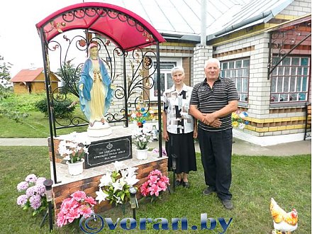 Нужна ли страховка на скутер?