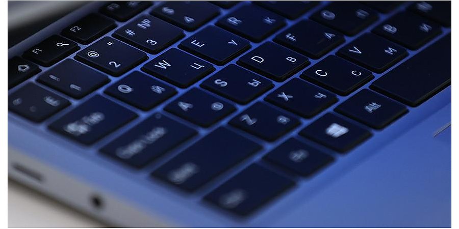 База «тунеядцев» в Беларуси: как формируется, обновляется и кто в нее попадает