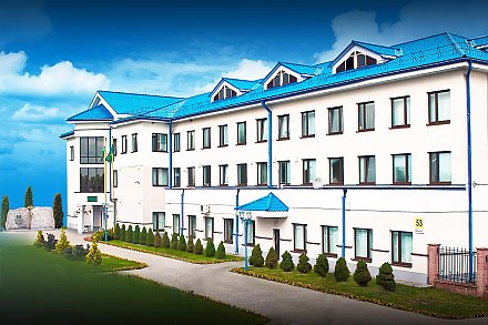 Гродненская региональная таможня разъясняет