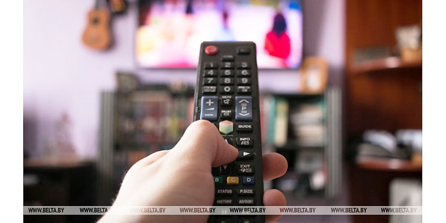 Белтелерадиокомпания организует трансляции рождественских богослужений