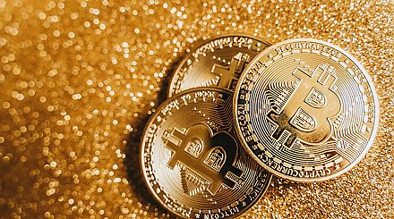 В Беларуси определили коэффициент доходности от операций с токенами на 2025 год