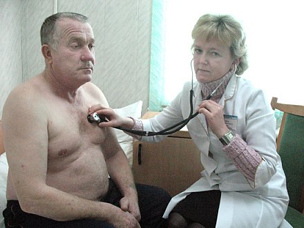 Все знания и умения — людям