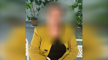 "Вам пересчитали стаж и увеличат пенсию". Мошенники звонят минчанам от имени соцслужб