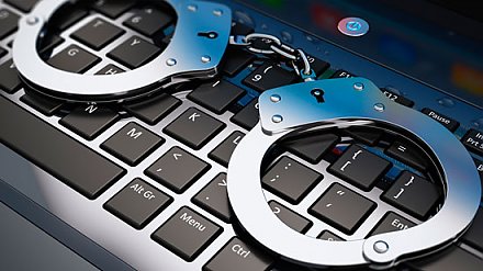 Очередная волна киберпреступлений: мошенники действуют под видом работников «Белпочты»