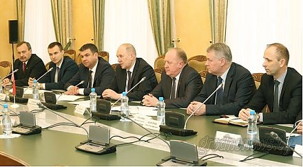 Березовский хрусталь станет продаваться в Индии?