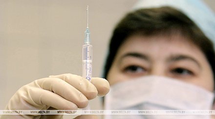 Эффективность БЦЖ против коронавируса стоит изучить - депутат