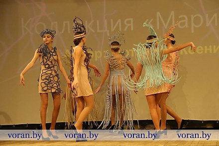 В Вороново откроют филиал Национальной школы красоты