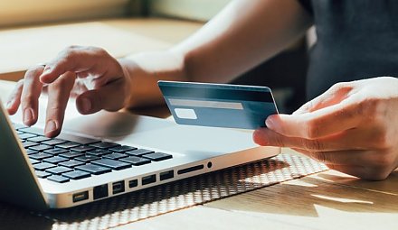 В Беларуси стартовала «Неделя кибербезопасности»