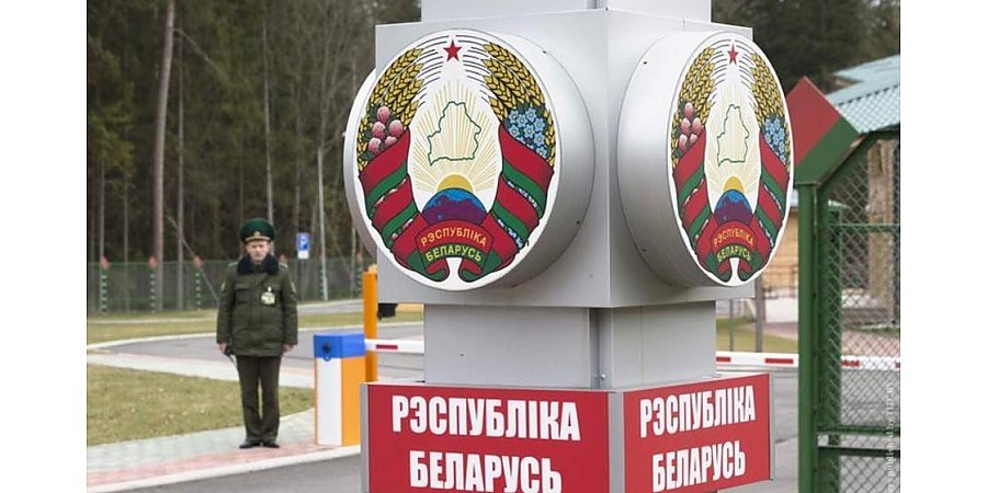 Приехал в Беларусь – зарегистрируйся. За нарушение миграционного законодательства могут грозить штраф и депортация