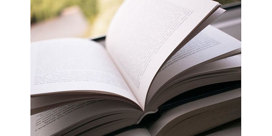 Список экстремистских материалов пополнился новыми позициями в Беларуси