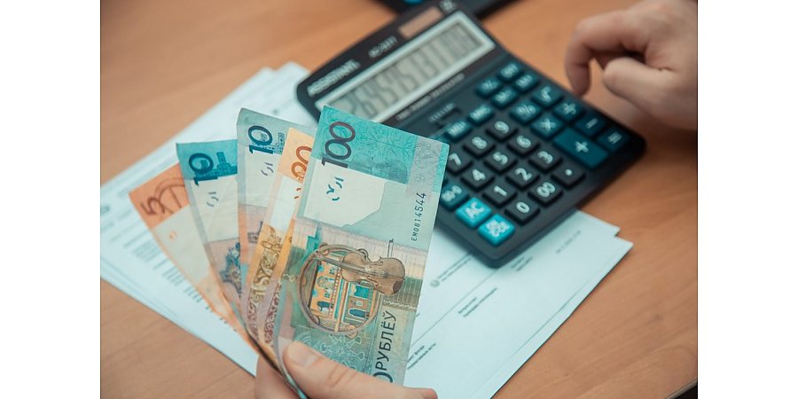С 1 февраля вырастут пенсии в Беларуси: кому и в каком размере ждать прибавку