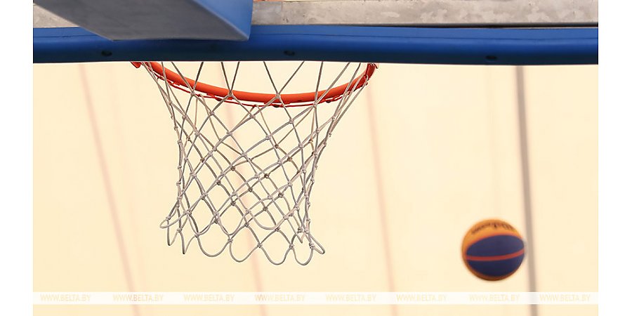 Более 240 белорусских спортсменов выступят на III Играх стран СНГ в Азербайджане