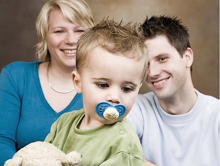 Идем с радостью в детский сад 