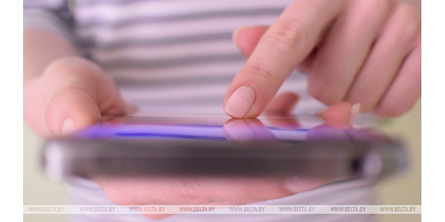 У аферистов горячая пора. В МВД предупредили о "новогодних" схемах по выманиваю денег