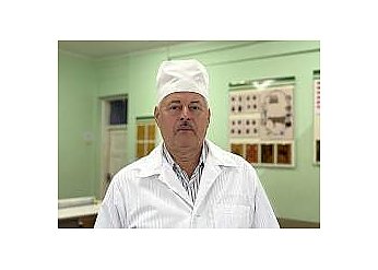 Осторожно, бешенство! Что нужно знать каждому