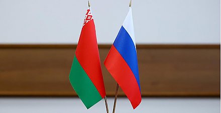 В Гродно ко Дню единения народов Беларуси и России планируют открыть отделение представительства Россотрудничества