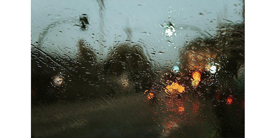 Беларусь ждут последние теплые дни перед резким похолоданием. Погода 3-5 апреля